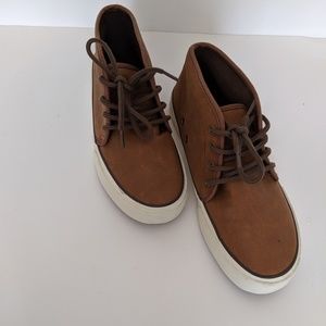 American eagle outfitters shoes